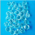 购买硅磷晶之前需要了解些什么