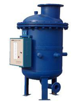 全程水处理仪_综合全程水处理设备