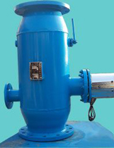 射频水处理设备-射频水处理设备